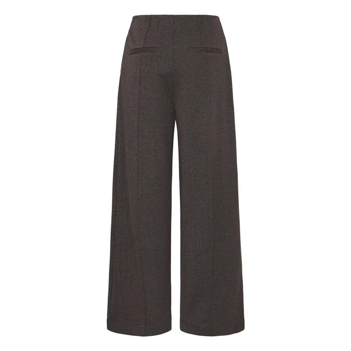 IHKATE JACQUARD PA9 - Estiique Boutique