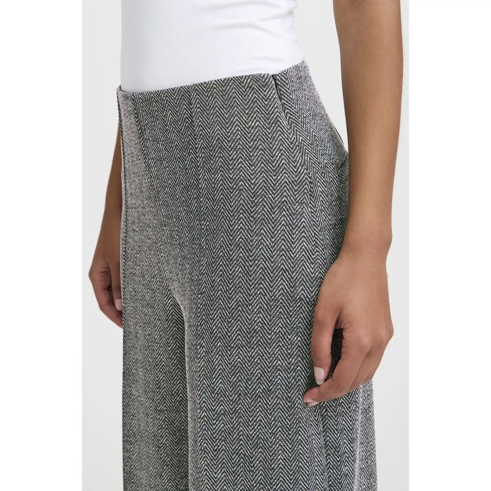 IHKATE JACQUARD PA9 - Estiique Boutique