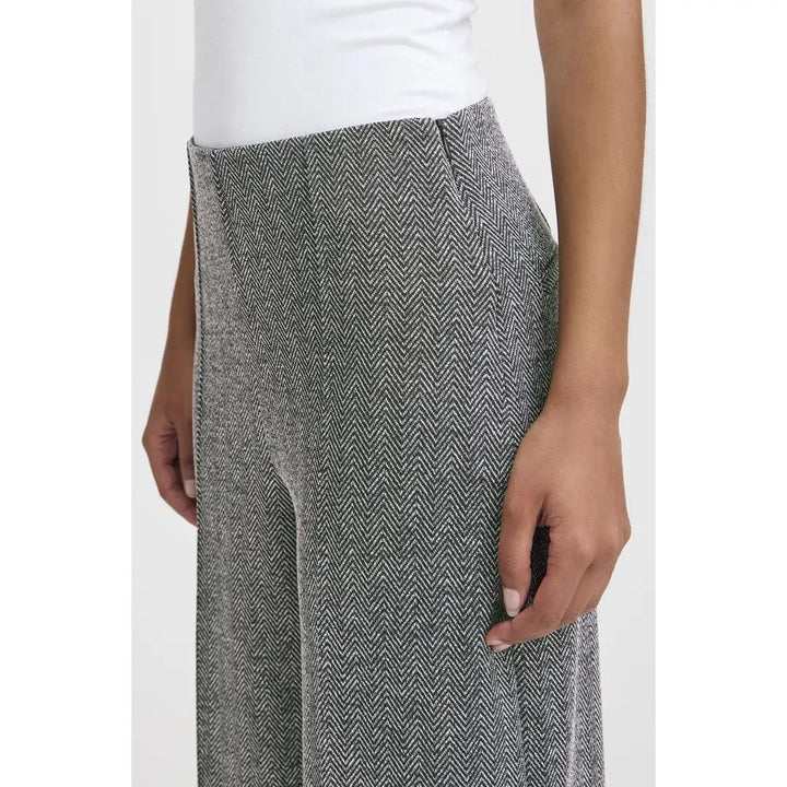 IHKATE JACQUARD PA9 - Estiique Boutique