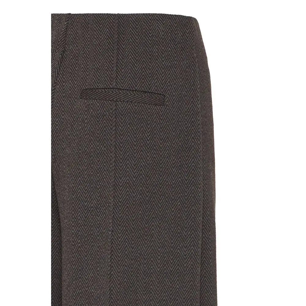 IHKATE JACQUARD PA9 - Estiique Boutique