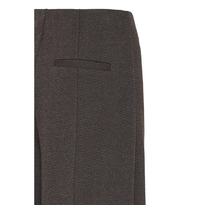IHKATE JACQUARD PA9 - Estiique Boutique