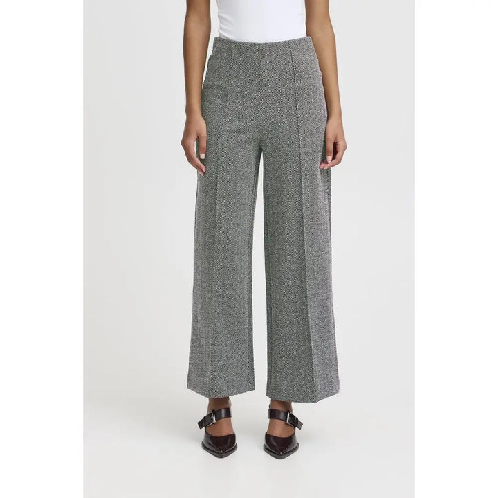 IHKATE JACQUARD PA9 - Estiique Boutique