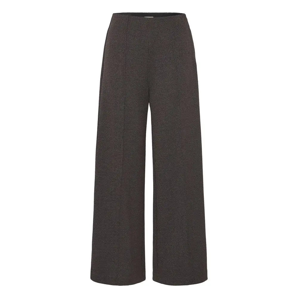 IHKATE JACQUARD PA9 - Estiique Boutique