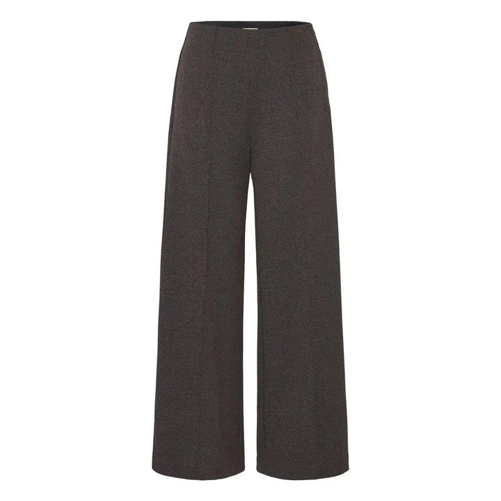 IHKATE JACQUARD PA9 - Estiique Boutique