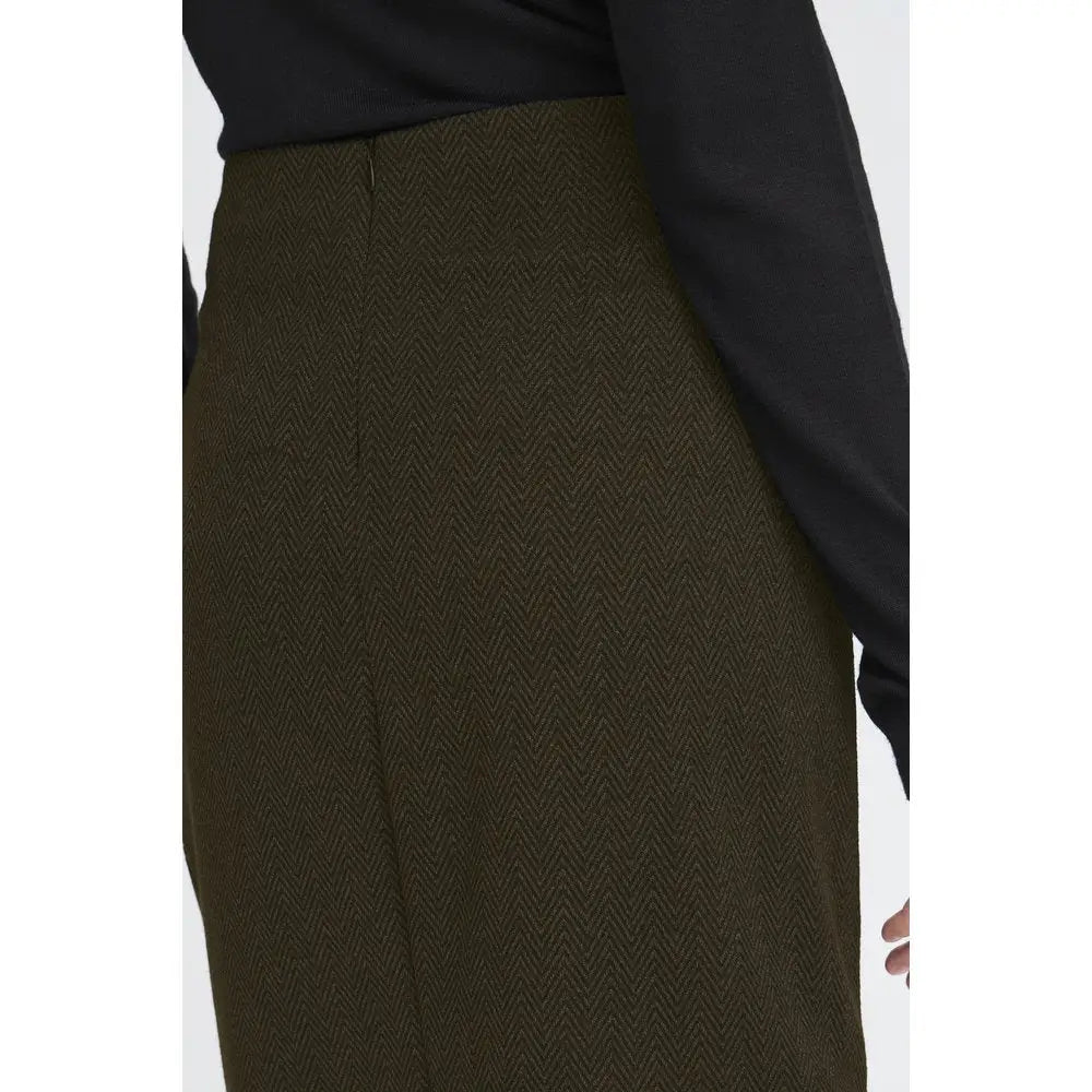 IHKATE JACQUARD SK5 - Estiique Boutique