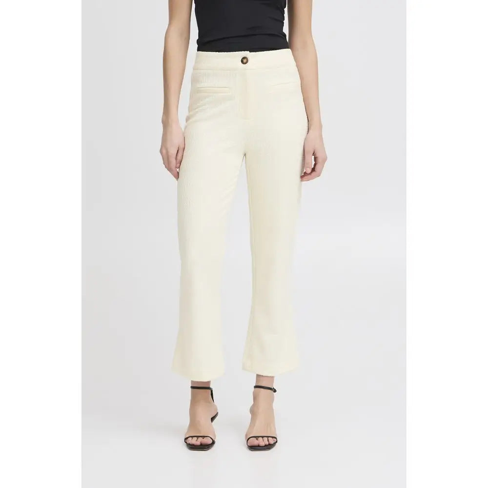 IHKATE PILLOU PA2 - Estiique Boutique