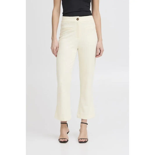 IHKATE PILLOU PA2 - Estiique Boutique