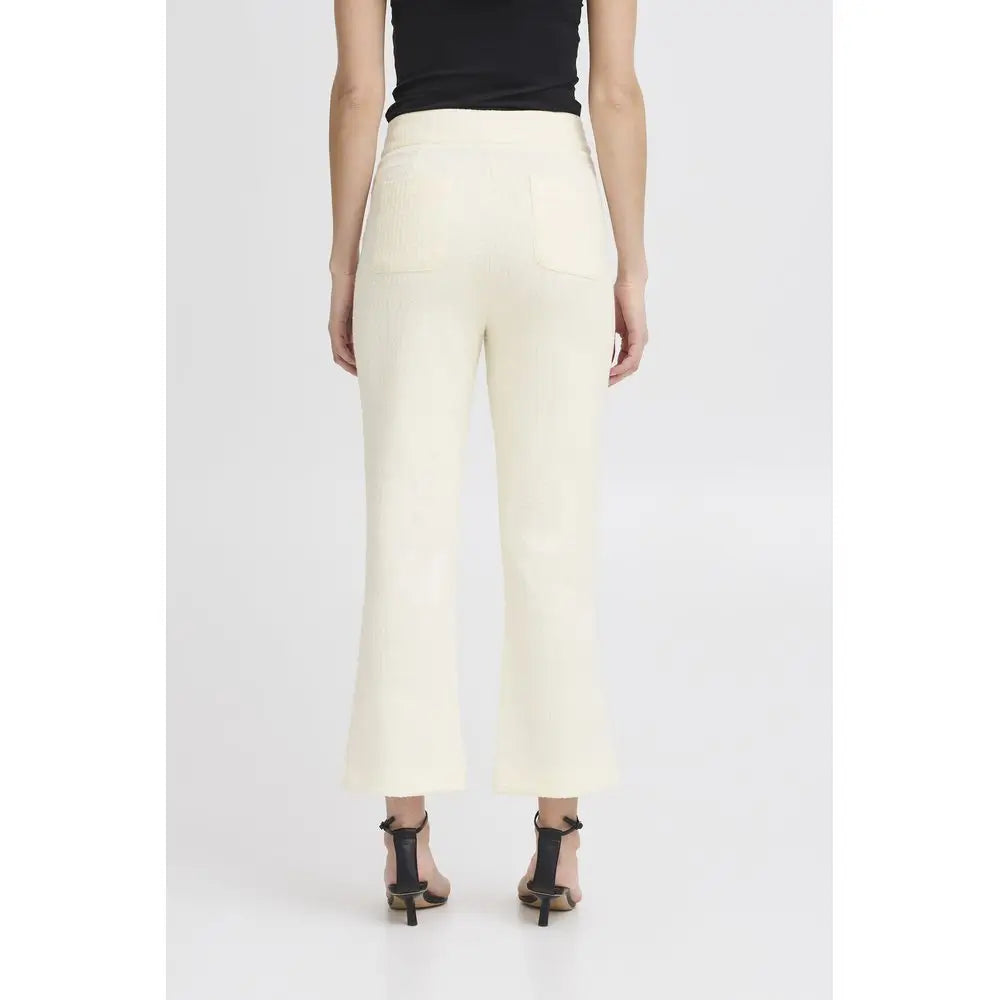 IHKATE PILLOU PA2 - Estiique Boutique