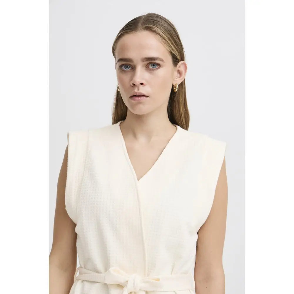 IHKATE PILLOU WA - Estiique Boutique