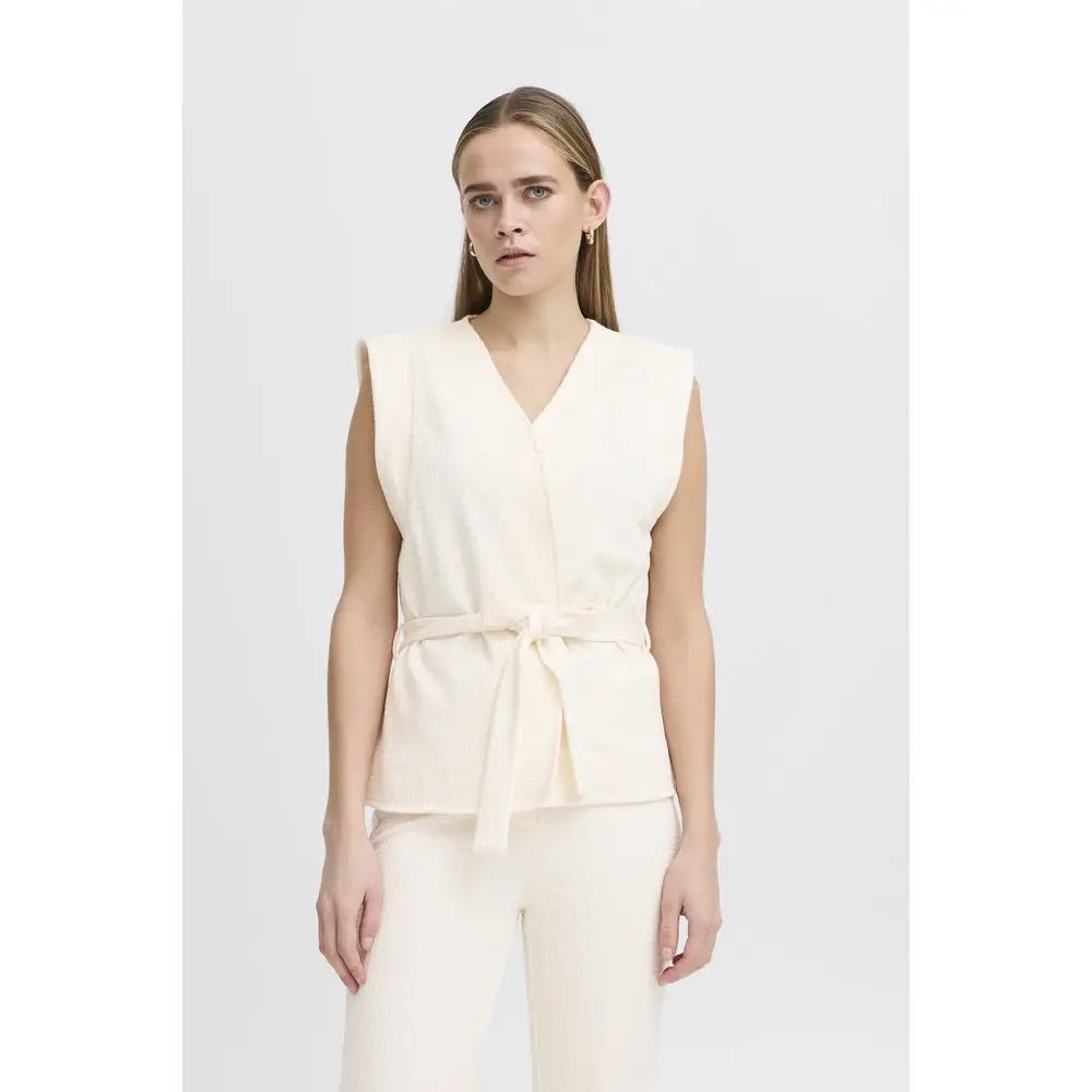 IHKATE PILLOU WA - Estiique Boutique