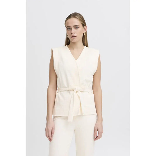 IHKATE PILLOU WA - Estiique Boutique