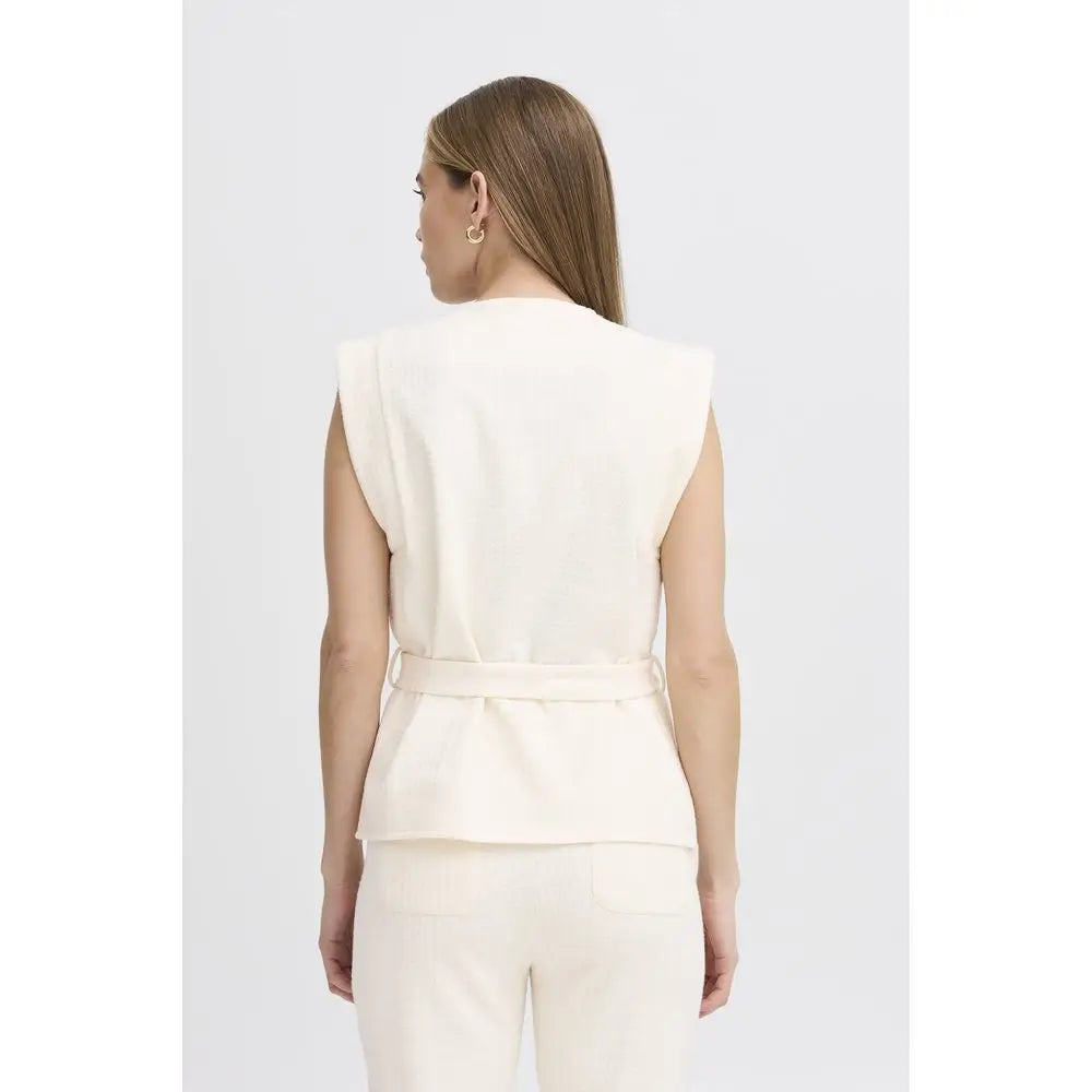 IHKATE PILLOU WA - Estiique Boutique