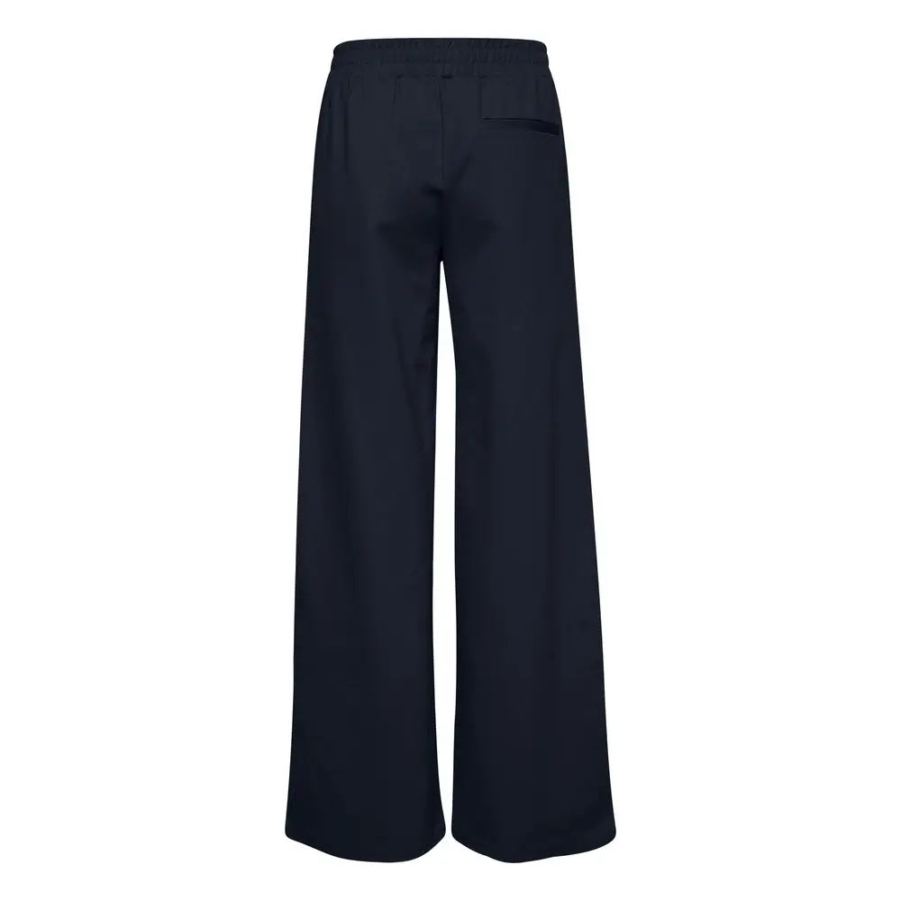 IHKATE SUS LONG WIDE PA2 - Estiique Boutique