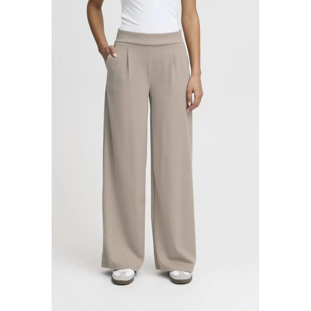 IHKATE SUS WIDE PA - Estiique Boutique