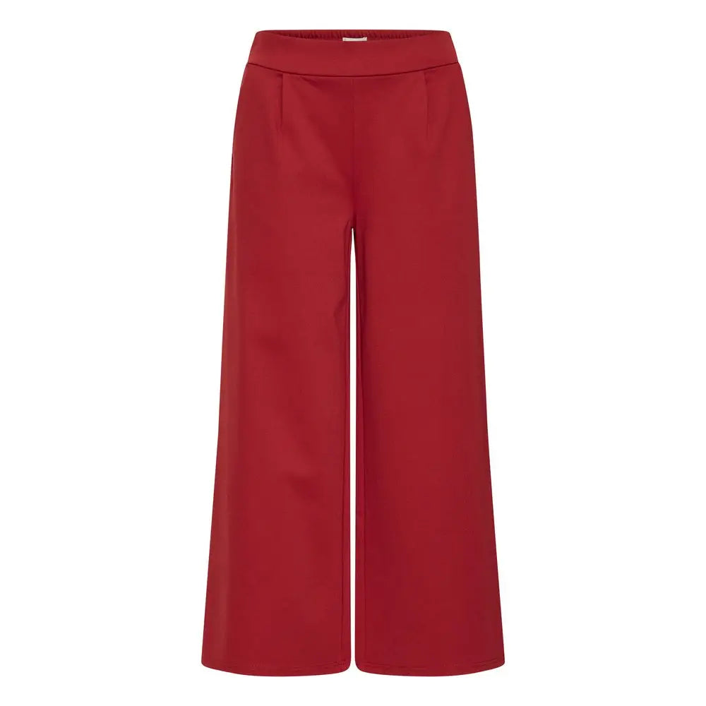 IHKATE SUS WIDE PA - Estiique Boutique