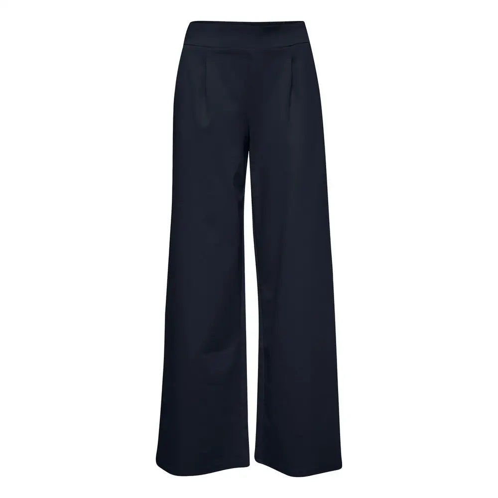 IHKATE SUS WIDE PA - Estiique Boutique