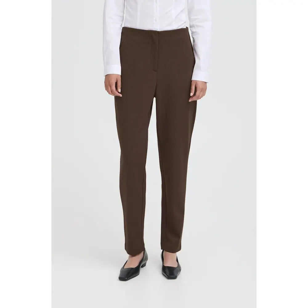 IHKATE WOOLEY PA2 - Estiique Boutique