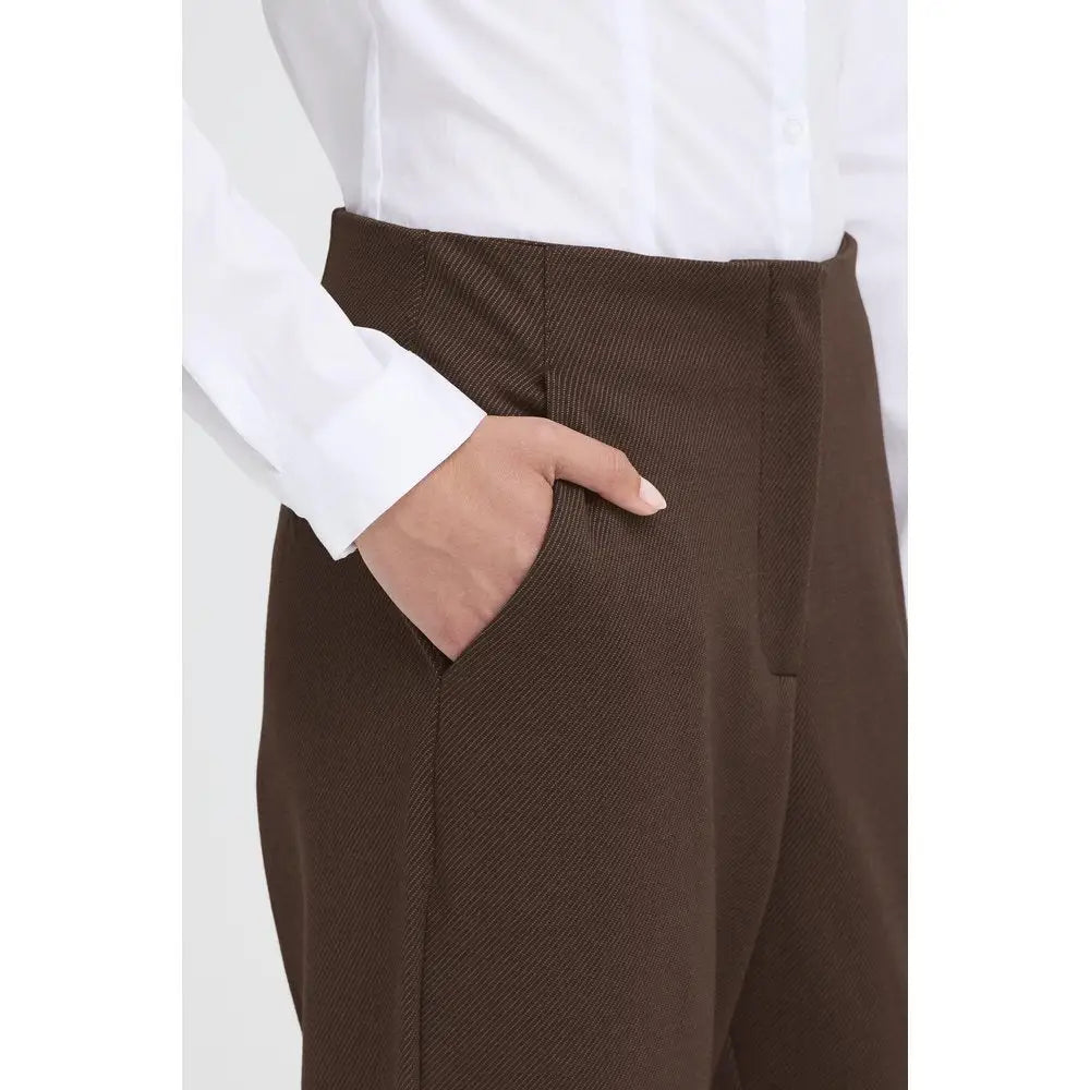 IHKATE WOOLEY PA2 - Estiique Boutique