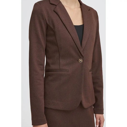 IHKATE WOOLLEY BL2 - Estiique Boutique