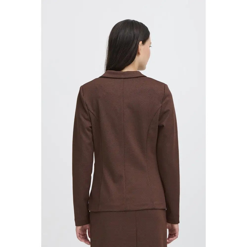 IHKATE WOOLLEY BL2 - Estiique Boutique