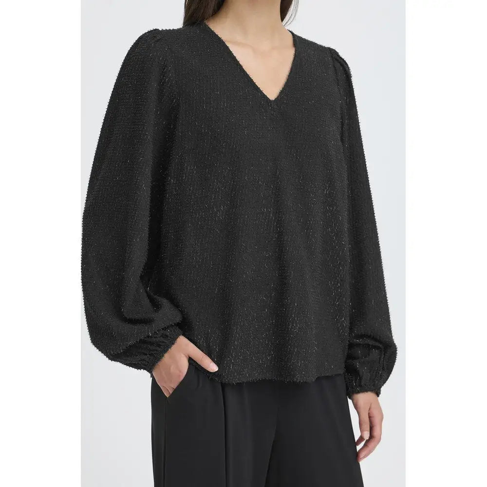 IHKAVIRA LS - Estiique Boutique