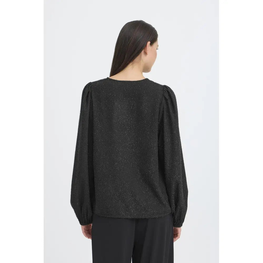 IHKAVIRA LS - Estiique Boutique