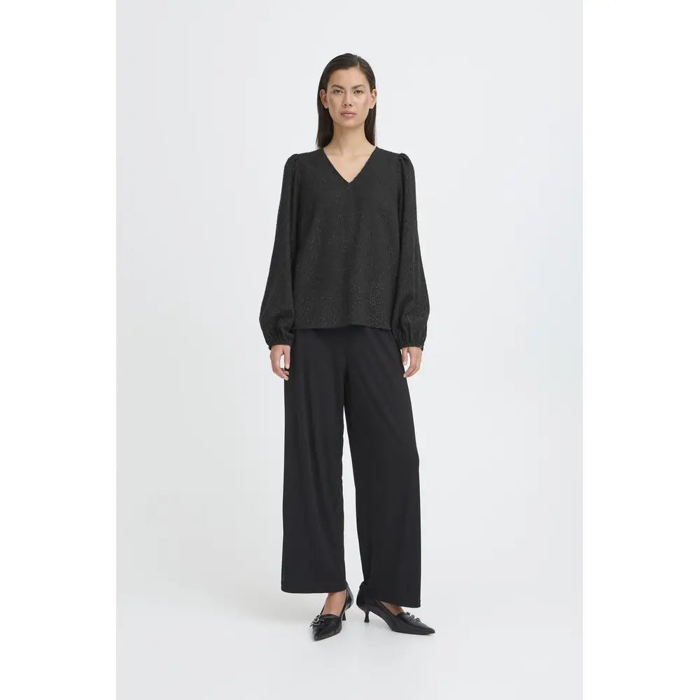 IHKAVIRA LS - Estiique Boutique