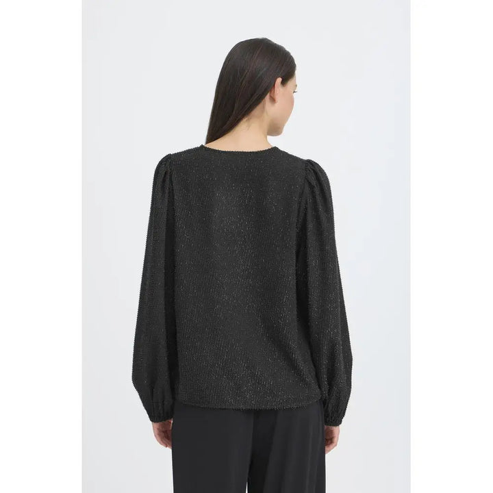IHKAVIRA LS - Estiique Boutique