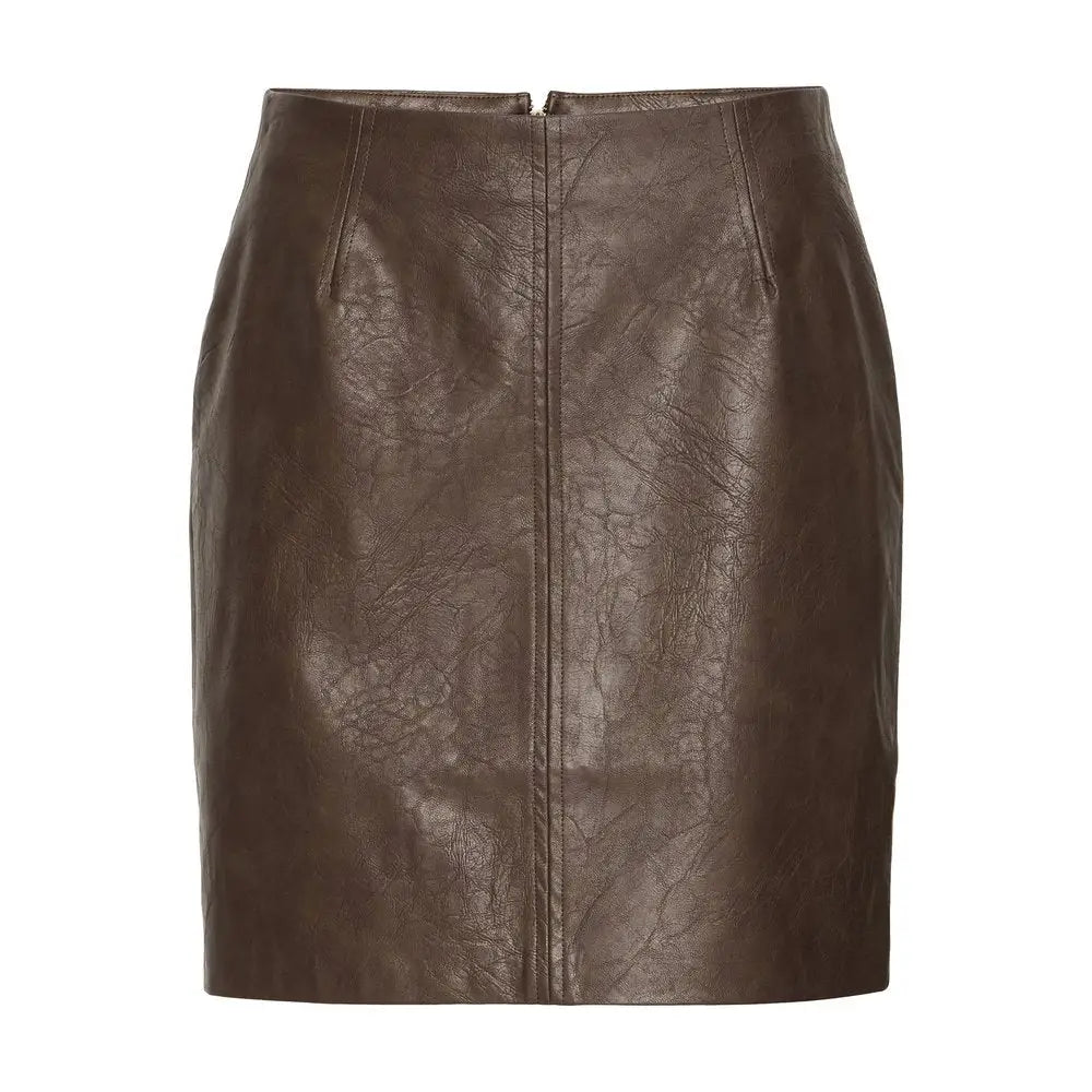 IHKILAVI SK - Estiique Boutique