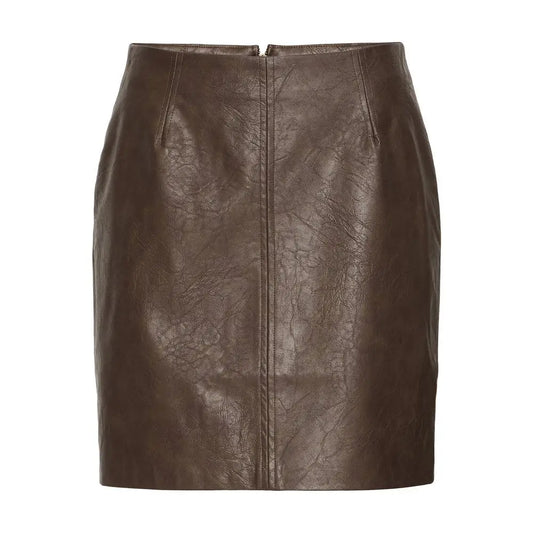 IHKILAVI SK - Estiique Boutique