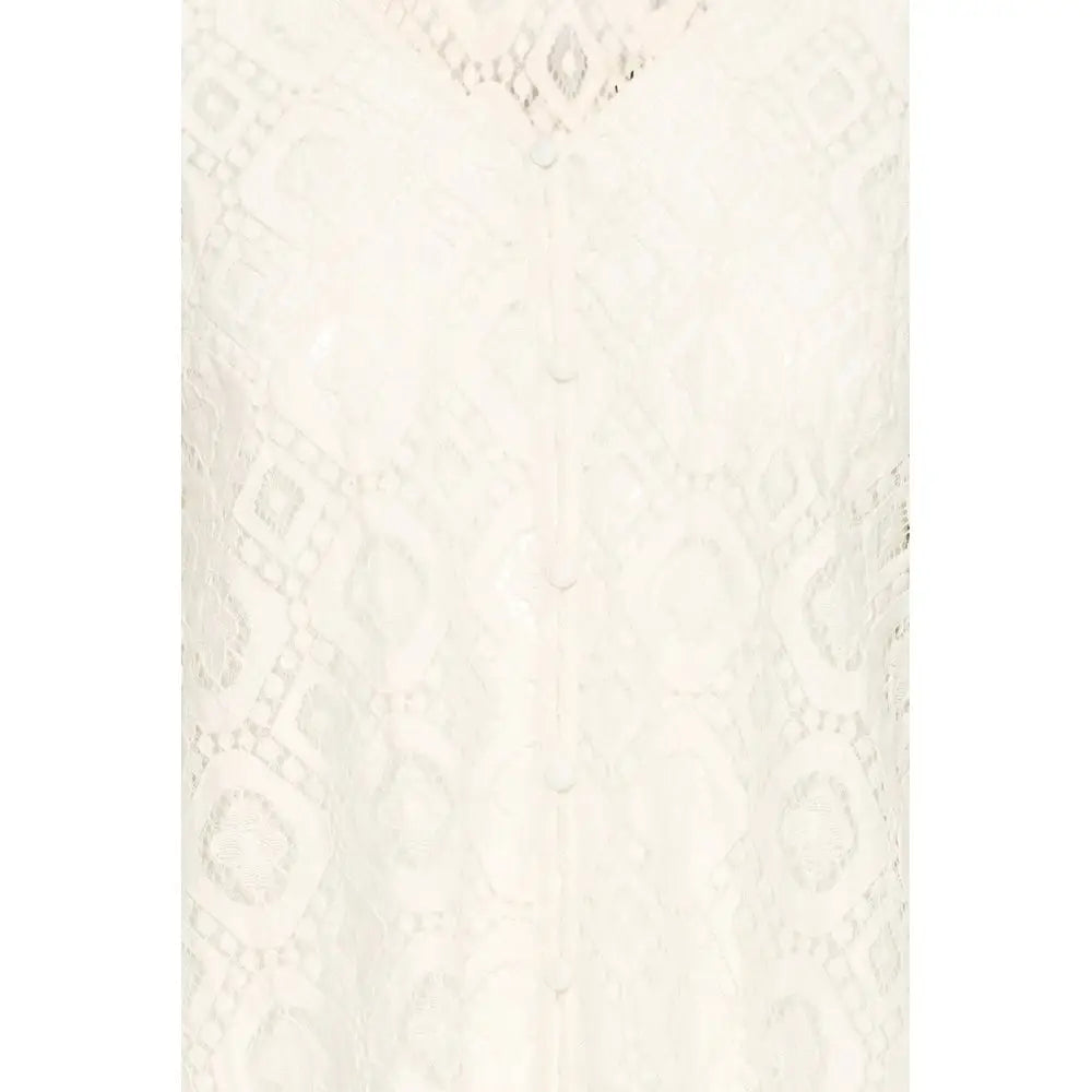 IHLACIE Bluse - Bluse