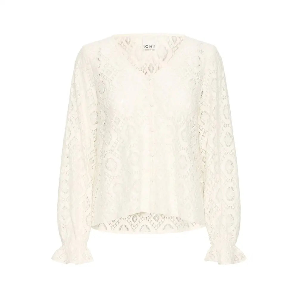 IHLACIE Bluse - Bluse