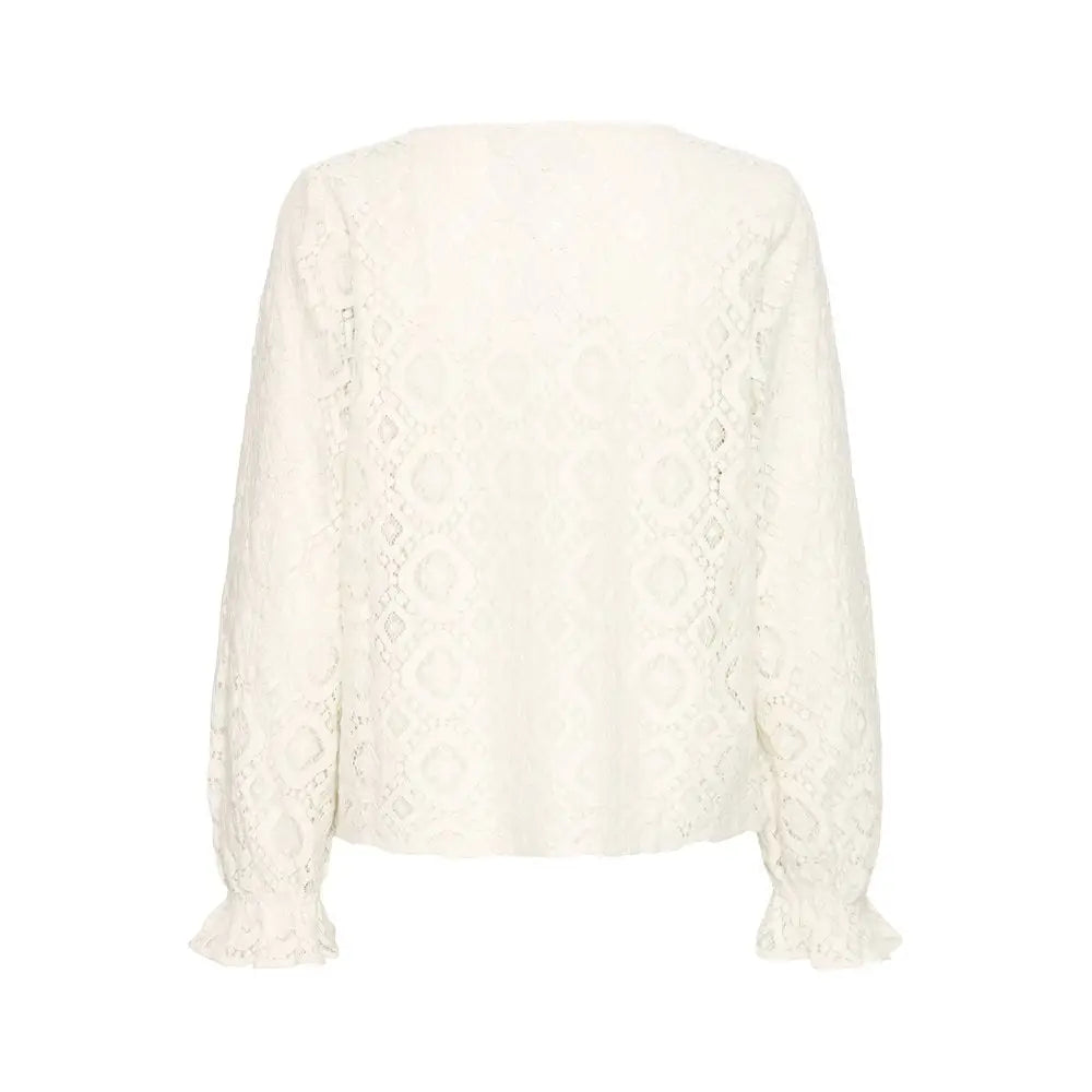 IHLACIE Bluse - Bluse