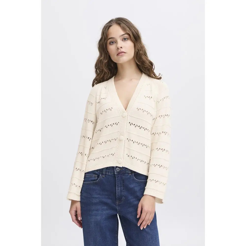 IHLALUHA CA4 - Estiique Boutique