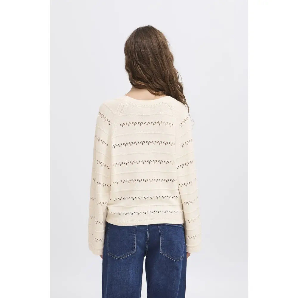 IHLALUHA CA4 - Estiique Boutique