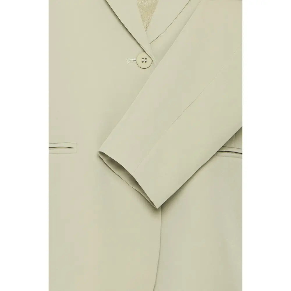 IHLEXI OVERSIZED BL - Estiique Boutique