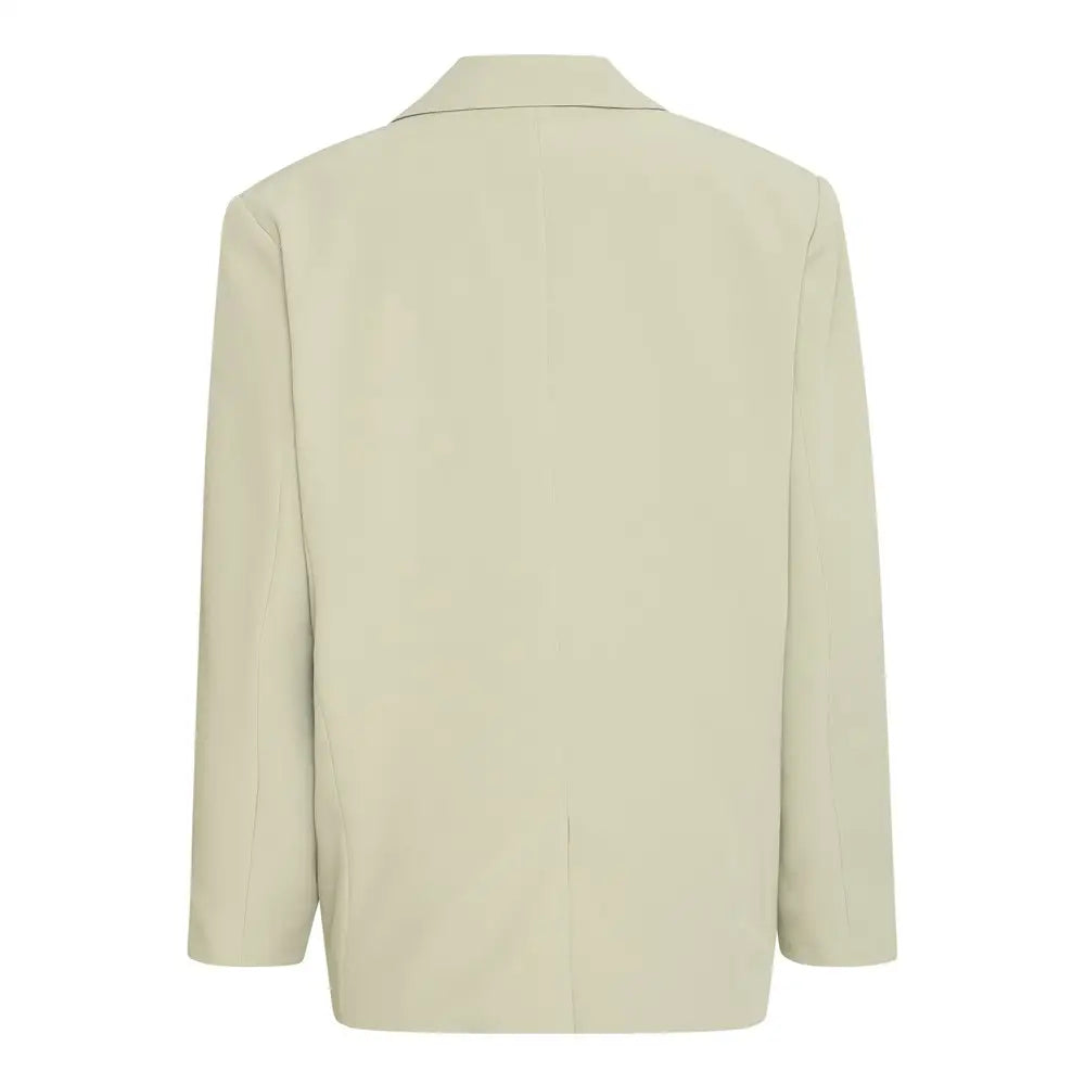 IHLEXI OVERSIZED BL - Estiique Boutique