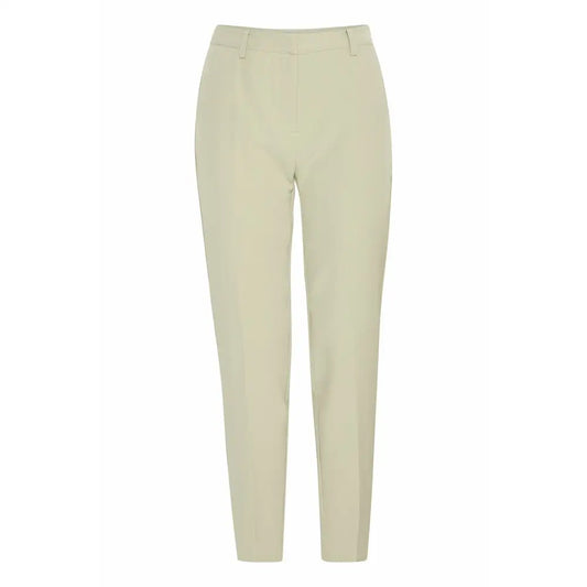 IHLEXI PA3 - Estiique Boutique