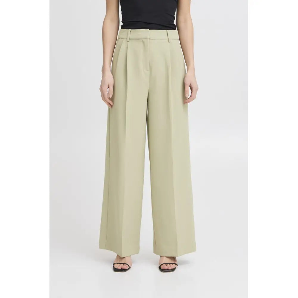 IHLEXI PA9 - Estiique Boutique