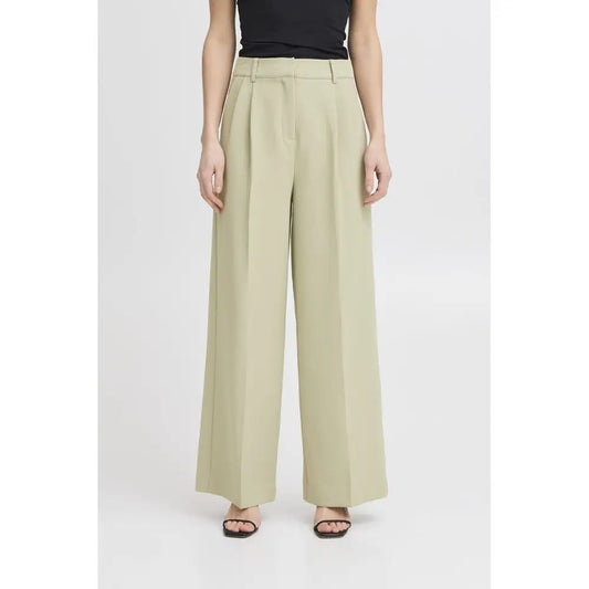 IHLEXI PA9 - Estiique Boutique