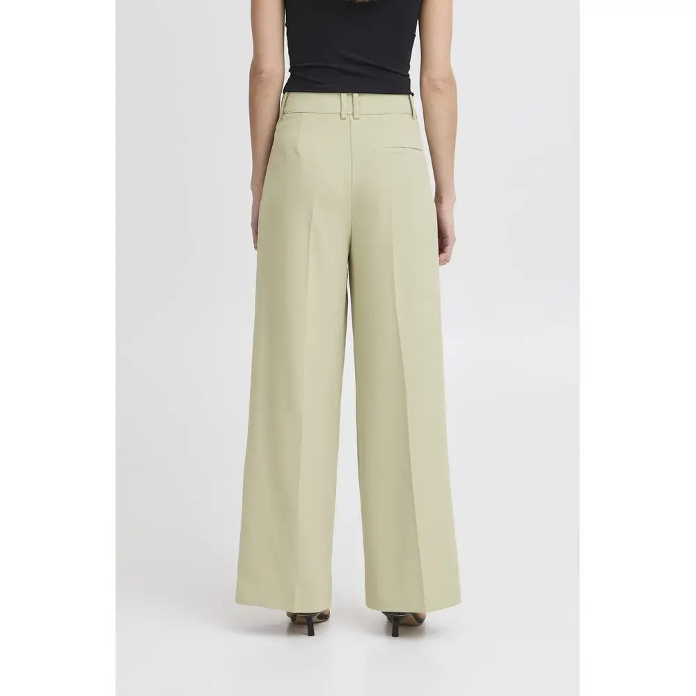 IHLEXI PA9 - Estiique Boutique