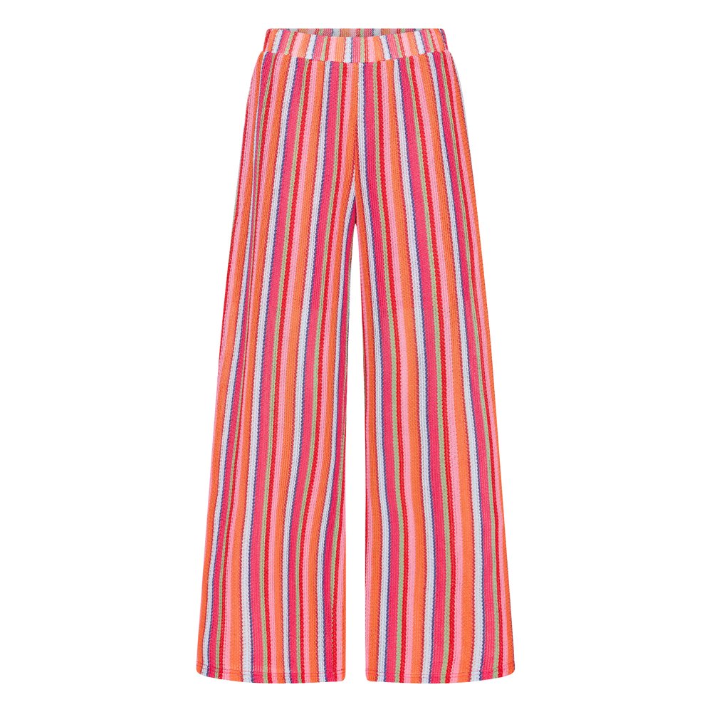 IHLIBELLA PA Strickhose