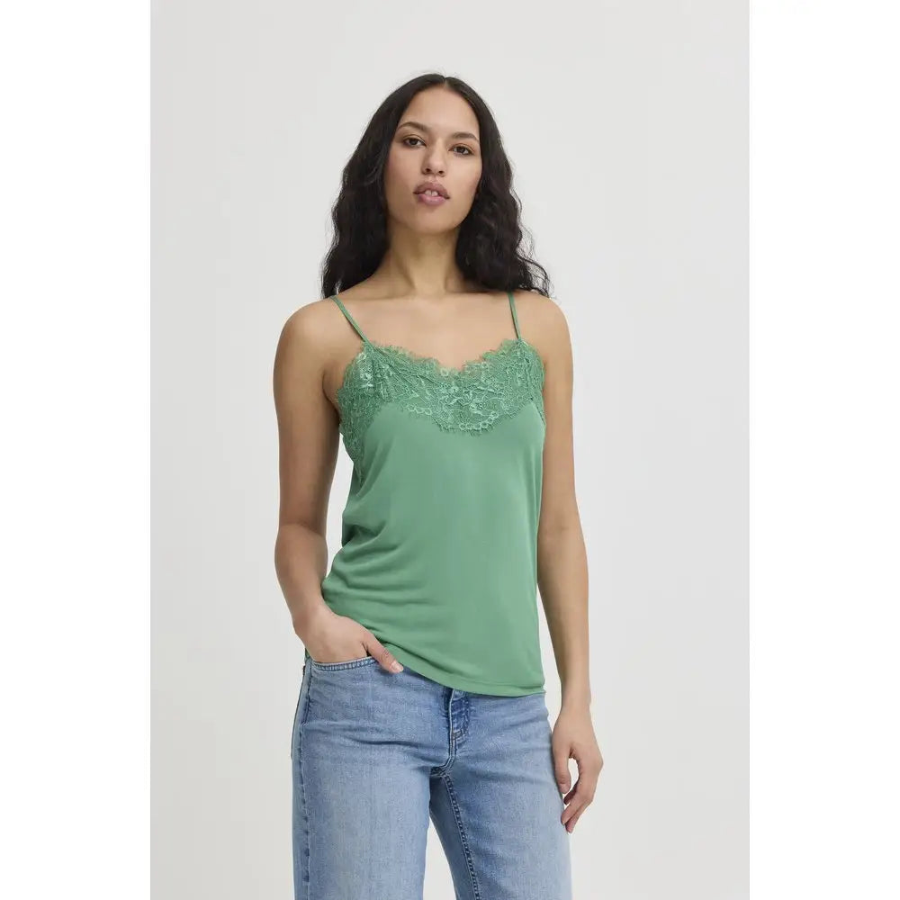 IHLIKE TO2 - Estiique Boutique