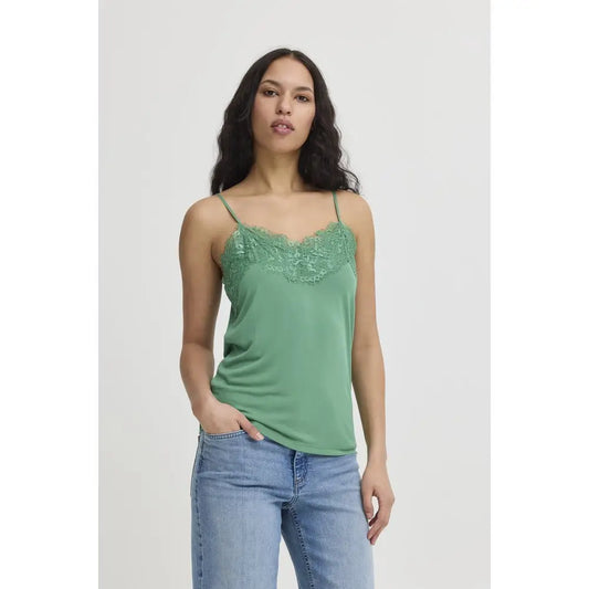 IHLIKE TO2 - Estiique Boutique