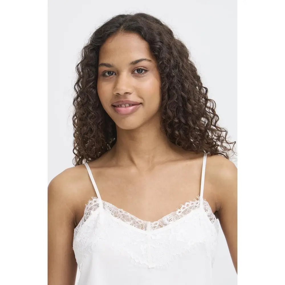 IHLIKE TO2 - Estiique Boutique