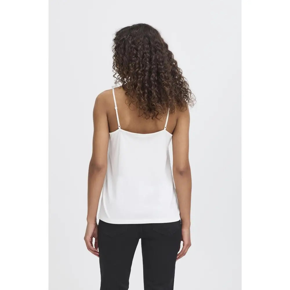 IHLIKE TO2 - Estiique Boutique