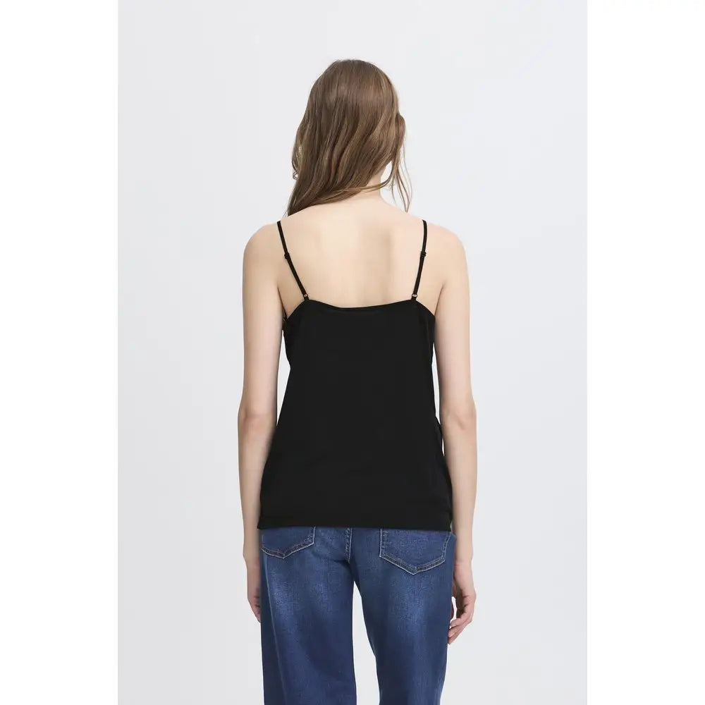 IHLIKE TO2 - Estiique Boutique