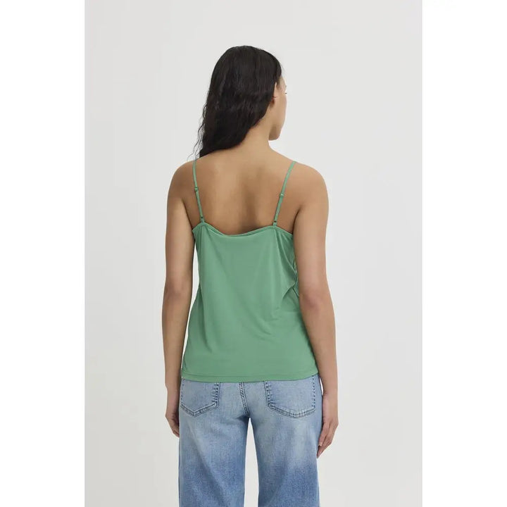 IHLIKE TO2 - Estiique Boutique