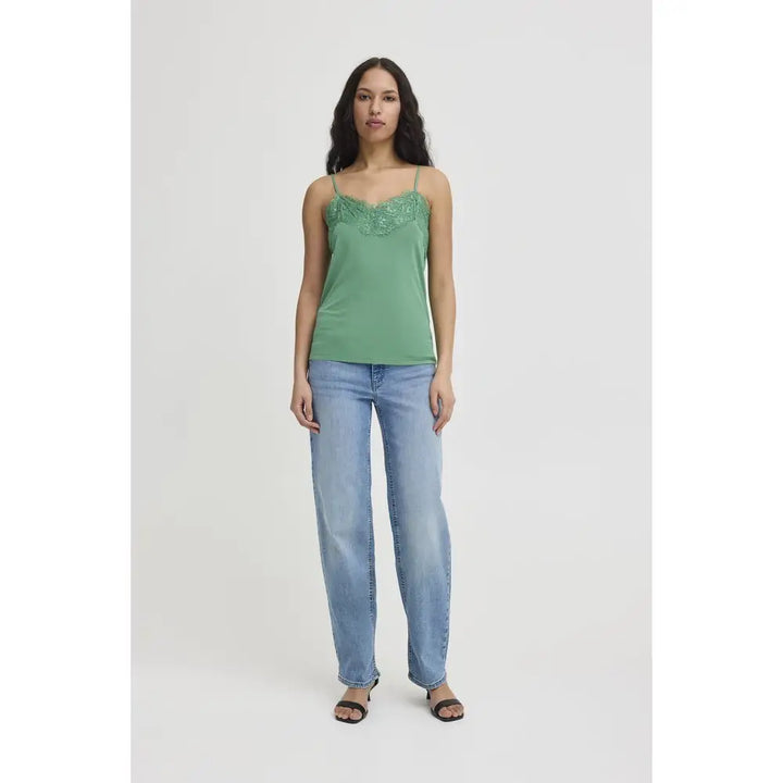 IHLIKE TO2 - Estiique Boutique