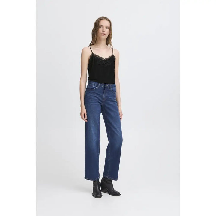 IHLIKE TO2 - Estiique Boutique
